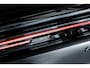 Porsche Cayenne Coupé 4.0 Turbo GT E-Hybrid l BTW l Keramisch l Mat Xpell