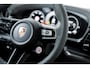Porsche Cayenne Coupé 4.0 Turbo GT E-Hybrid l BTW l Keramisch l Mat Xpell