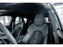 Porsche Cayenne Coupé 4.0 Turbo GT E-Hybrid l BTW l Keramisch l Mat Xpell