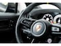 Porsche Cayenne Coupé 4.0 Turbo GT E-Hybrid l BTW l Keramisch l Mat Xpell