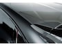 Porsche Cayenne Coupé 4.0 Turbo GT E-Hybrid l BTW l Keramisch l Mat Xpell