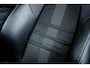 Porsche Cayenne Coupé 4.0 Turbo GT E-Hybrid l BTW l Keramisch l Mat Xpell