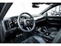 Porsche Cayenne Coupé 4.0 Turbo GT E-Hybrid l BTW l Keramisch l Mat Xpell