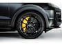 Porsche Cayenne Coupé 4.0 Turbo GT E-Hybrid l BTW l Keramisch l Mat Xpell