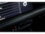 Porsche Cayenne Coupé 4.0 Turbo GT E-Hybrid l BTW l Keramisch l Mat Xpell