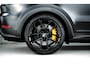 Porsche Cayenne Coupé 4.0 Turbo GT E-Hybrid l BTW l Keramisch l Mat Xpell