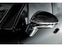 Porsche Cayenne Coupé 4.0 Turbo GT E-Hybrid l BTW l Keramisch l Mat Xpell