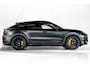 Porsche Cayenne Coupé 4.0 Turbo GT E-Hybrid l BTW l Keramisch l Mat Xpell