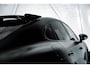 Porsche Cayenne Coupé 4.0 Turbo GT E-Hybrid l BTW l Keramisch l Mat Xpell