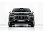 Porsche Cayenne Coupé 4.0 Turbo GT E-Hybrid l BTW l Keramisch l Mat Xpell
