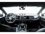 Porsche Cayenne Coupé 4.0 Turbo GT E-Hybrid l BTW l Keramisch l Mat Xpell