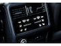 Porsche Cayenne Coupé 4.0 Turbo GT E-Hybrid l BTW l Keramisch l Mat Xpell