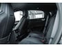 Porsche Cayenne Coupé 4.0 Turbo GT E-Hybrid l BTW l Keramisch l Mat Xpell
