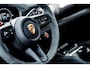 Porsche Cayenne Coupé 4.0 Turbo GT E-Hybrid l BTW l Keramisch l Mat Xpell