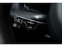 Porsche Cayenne Coupé 4.0 Turbo GT E-Hybrid l BTW l Keramisch l Mat Xpell