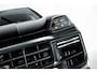 Porsche Cayenne Coupé 4.0 Turbo GT E-Hybrid l BTW l Keramisch l Mat Xpell