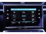Citroën C3 1.5 HDI 102 pk Feel Pack Navi Clima Cruise Apple Carplay