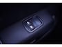 Citroën C3 1.5 HDI 102 pk Feel Pack Navi Clima Cruise Apple Carplay