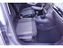 Citroën C3 1.5 HDI 102 pk Feel Pack Navi Clima Cruise Apple Carplay