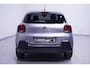 Citroën C3 1.5 HDI 102 pk Feel Pack Navi Clima Cruise Apple Carplay