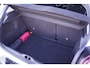 Citroën C3 1.5 HDI 102 pk Feel Pack Navi Clima Cruise Apple Carplay