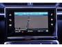 Citroën C3 1.5 HDI 102 pk Feel Pack Navi Clima Cruise Apple Carplay