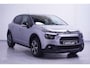 Citroën C3 1.5 HDI 102 pk Feel Pack Navi Clima Cruise Apple Carplay