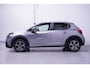 Citroën C3 1.5 HDI 102 pk Feel Pack Navi Clima Cruise Apple Carplay