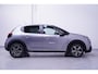 Citroën C3 1.5 HDI 102 pk Feel Pack Navi Clima Cruise Apple Carplay