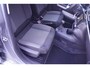 Citroën C3 1.5 HDI 102 pk Feel Pack Navi Clima Cruise Apple Carplay