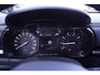 Citroën C3 1.5 HDI 102 pk Feel Pack Navi Clima Cruise Apple Carplay