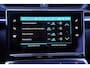Citroën C3 1.5 HDI 102 pk Feel Pack Navi Clima Cruise Apple Carplay