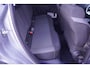 Citroën C3 1.5 HDI 102 pk Feel Pack Navi Clima Cruise Apple Carplay