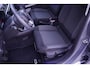 Citroën C3 1.5 HDI 102 pk Feel Pack Navi Clima Cruise Apple Carplay