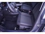 Citroën C3 1.5 HDI 102 pk Feel Pack Navi Clima Cruise Apple Carplay