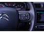 Citroën C3 1.5 HDI 102 pk Feel Pack Navi Clima Cruise Apple Carplay