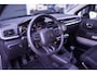 Citroën C3 1.5 HDI 102 pk Feel Pack Navi Clima Cruise Apple Carplay