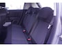 Citroën C3 1.5 HDI 102 pk Feel Pack Navi Clima Cruise Apple Carplay