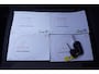 Citroën C3 1.5 HDI 102 pk Feel Pack Navi Clima Cruise Apple Carplay