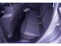 Citroën C3 1.5 HDI 102 pk Feel Pack Navi Clima Cruise Apple Carplay