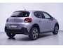 Citroën C3 1.5 HDI 102 pk Feel Pack Navi Clima Cruise Apple Carplay