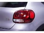 Citroën C3 1.5 HDI 102 pk Feel Pack Navi Clima Cruise Apple Carplay
