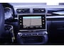 Citroën C3 1.5 HDI 102 pk Feel Pack Navi Clima Cruise Apple Carplay