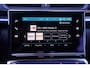 Citroën C3 1.5 HDI 102 pk Feel Pack Navi Clima Cruise Apple Carplay