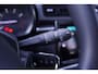 Citroën C3 1.5 HDI 102 pk Feel Pack Navi Clima Cruise Apple Carplay