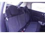 Citroën C3 1.5 HDI 102 pk Feel Pack Navi Clima Cruise Apple Carplay