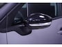 Citroën C3 1.5 HDI 102 pk Feel Pack Navi Clima Cruise Apple Carplay
