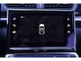 Citroën C3 1.5 HDI 102 pk Feel Pack Navi Clima Cruise Apple Carplay