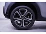 Citroën C3 1.5 HDI 102 pk Feel Pack Navi Clima Cruise Apple Carplay