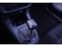 Citroën C3 1.5 HDI 102 pk Feel Pack Navi Clima Cruise Apple Carplay
